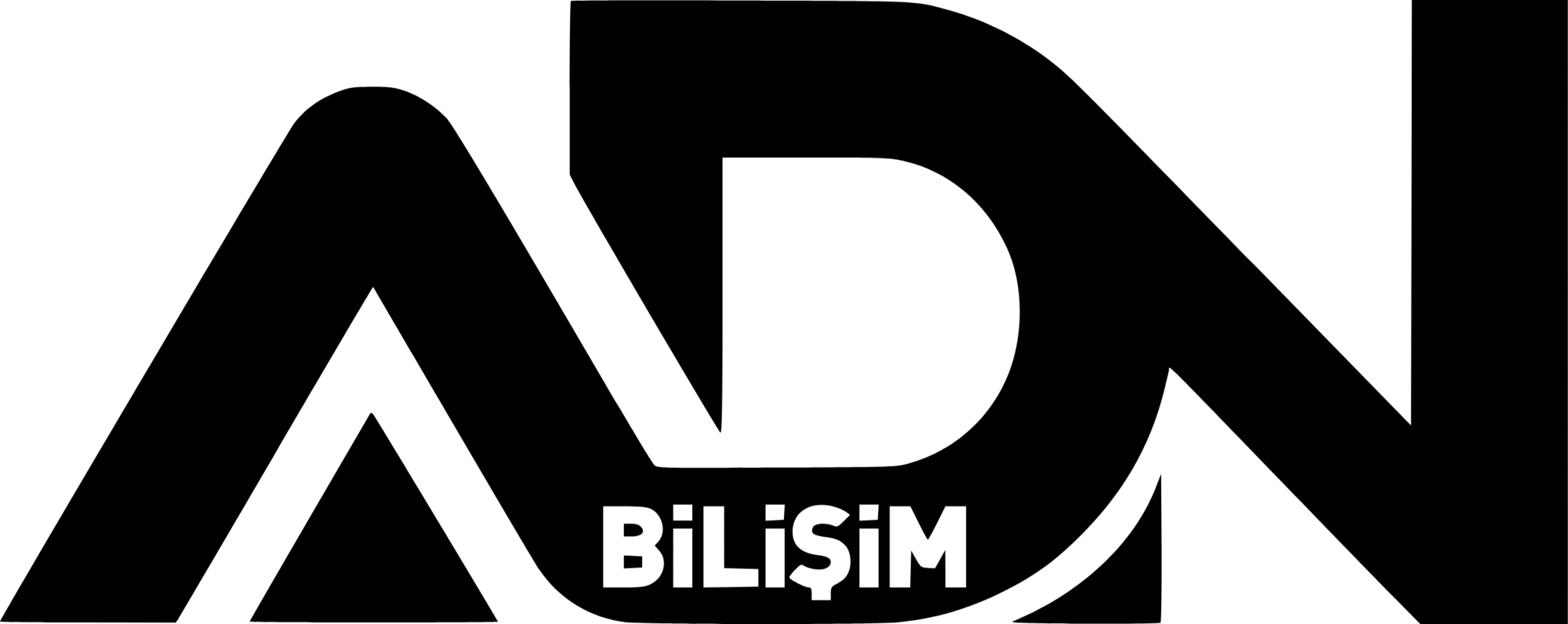 ADN Bilişim - Web Tasarım
