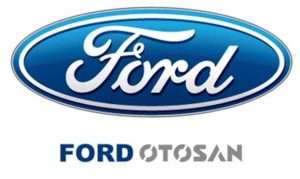 Ford Otosan