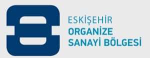 Eskşehir OSB