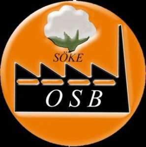 Söke OSB